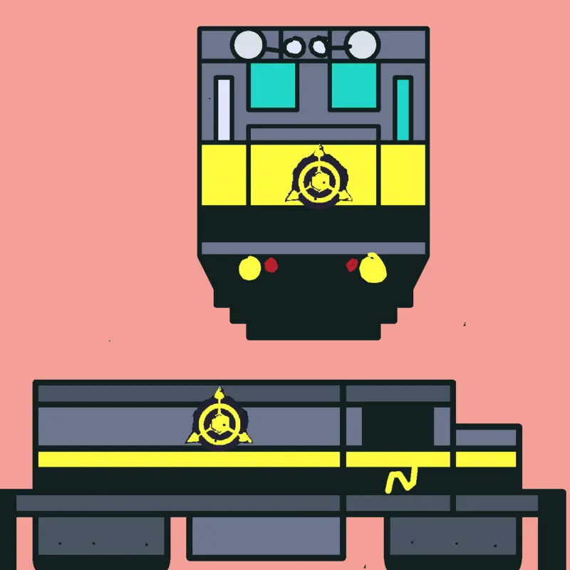 Game by @Shin_khalifha_minus_two