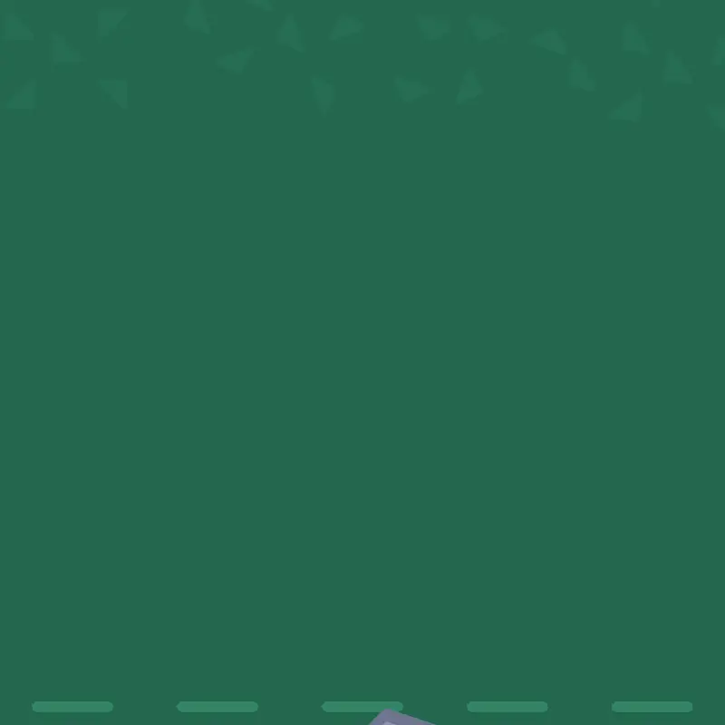 Game by @dark_chicken