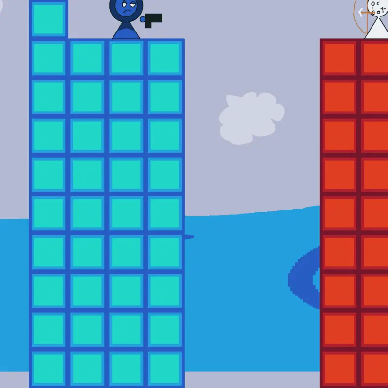 Game by @Ryan02837