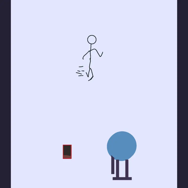 Game by @ekkekeke