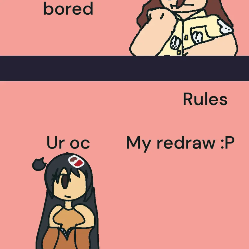 Game by @Silly_nuggets
