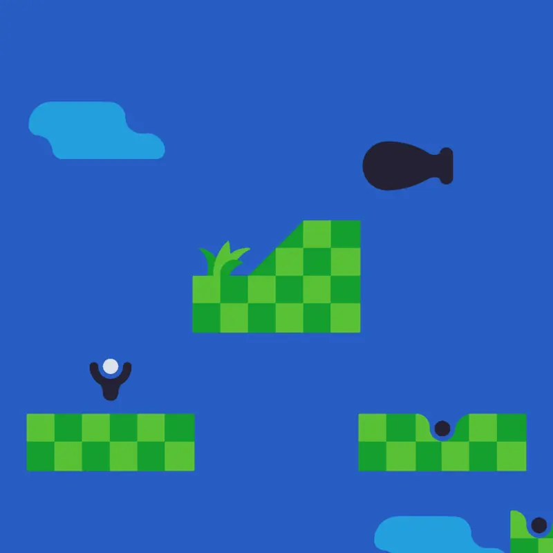 Game by @XSUS12346