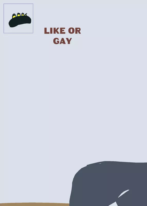 Game by @SkinStandardCust