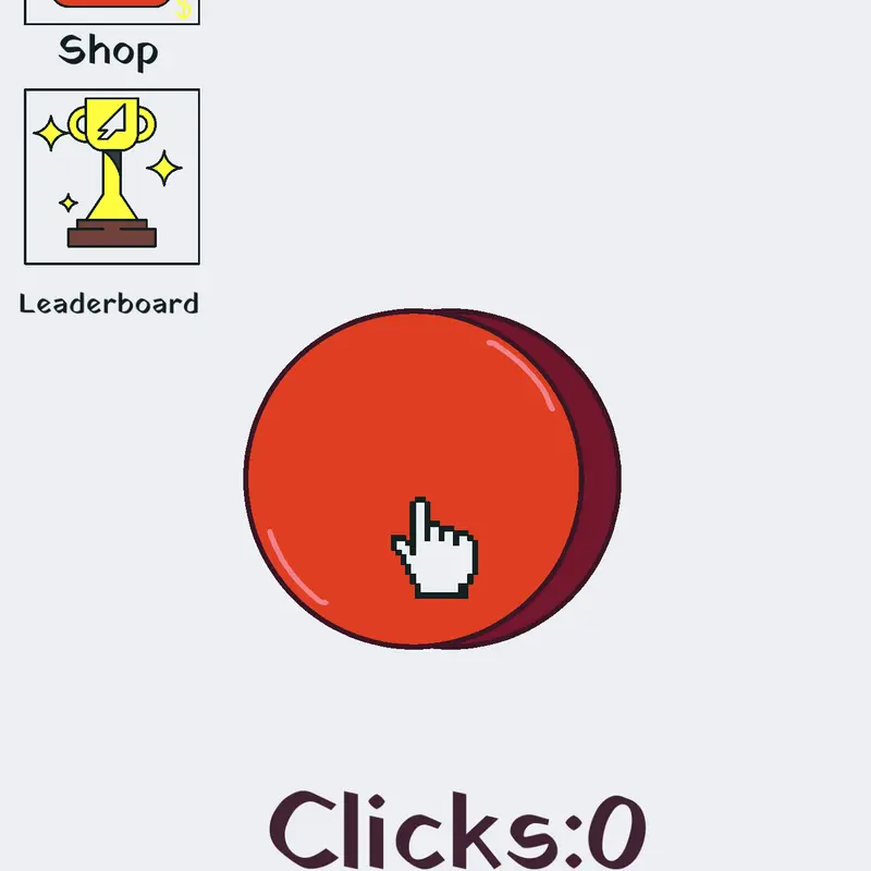 Game by @egorka303983