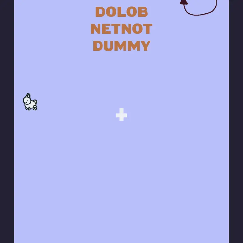Game by @TugabMateoMT3