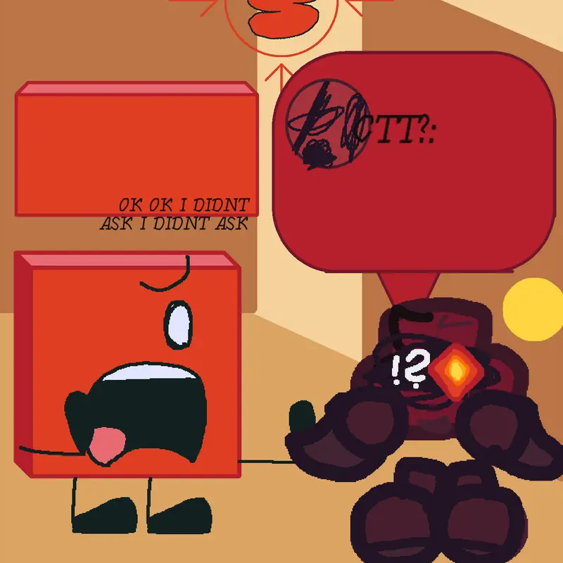 Game by @CHAOS_BlankBlack-OSC