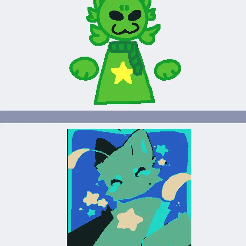 Game by @-Sans-