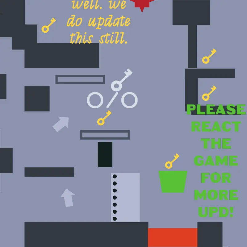 Game by @Xphanto