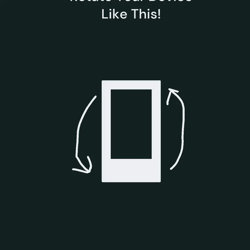 FNF Test by @Colorballs