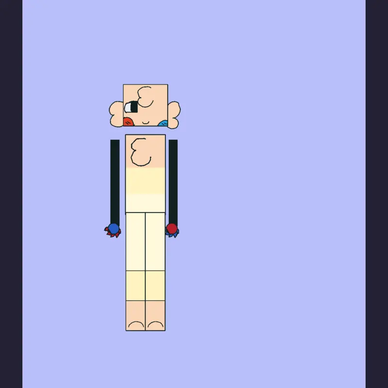 Game by @Trollelelelelelge