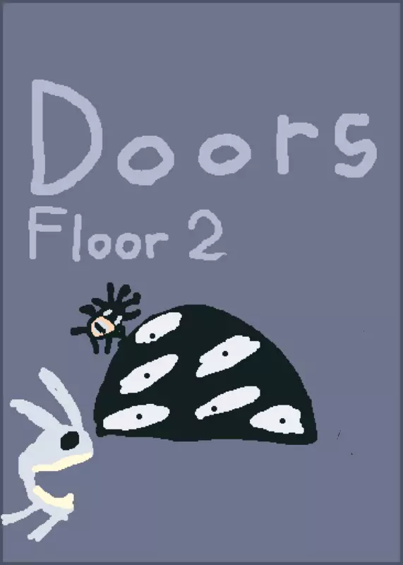 Game by @zekeboy