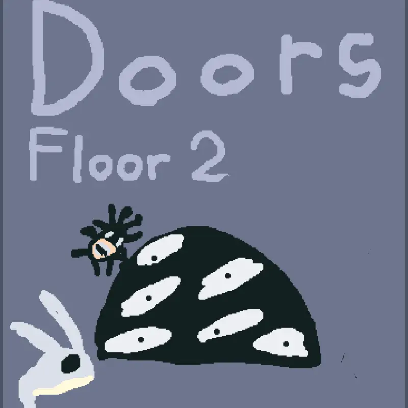 Game by @zekeboy