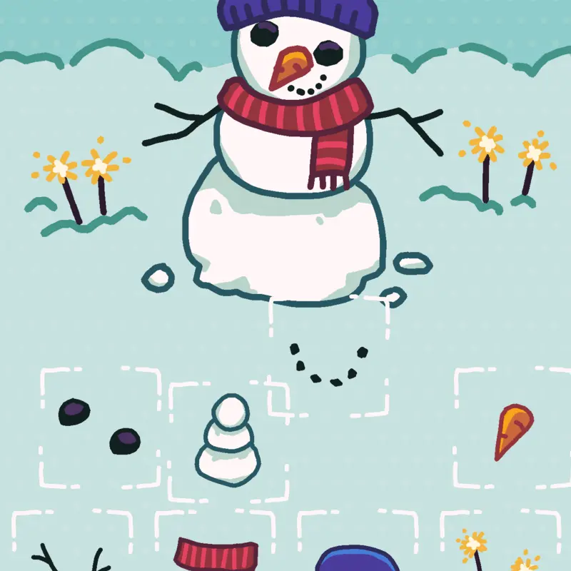 Game by @GFHN