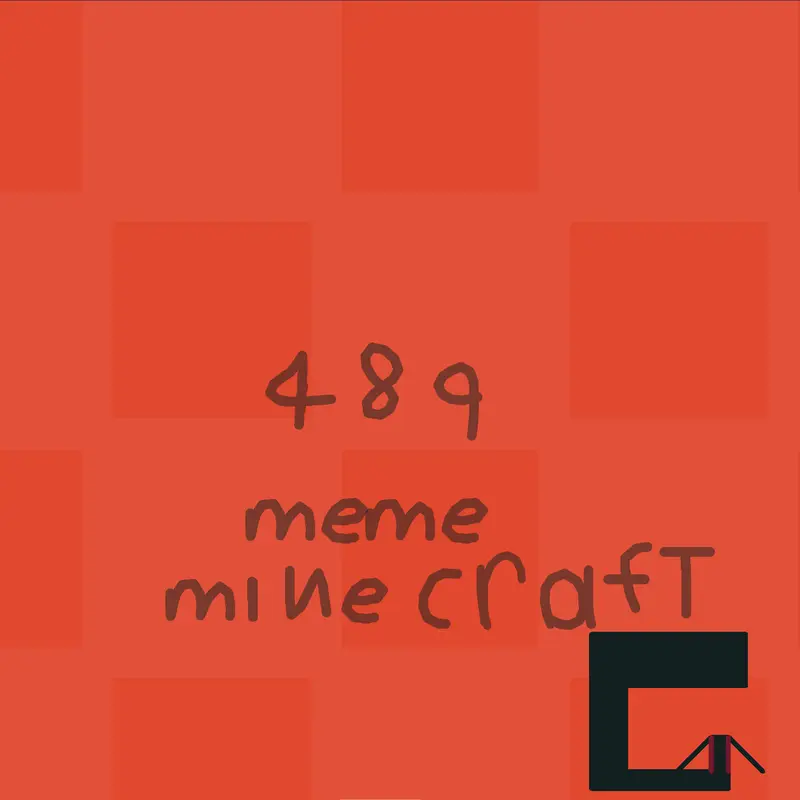 Game by @Player1468