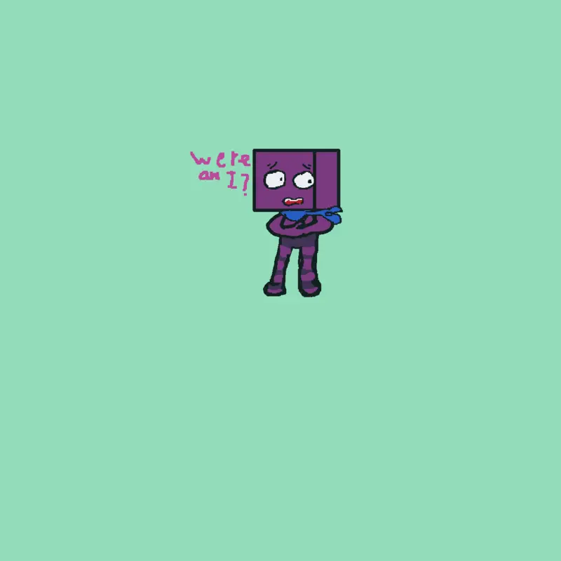 Game by @lolomio
