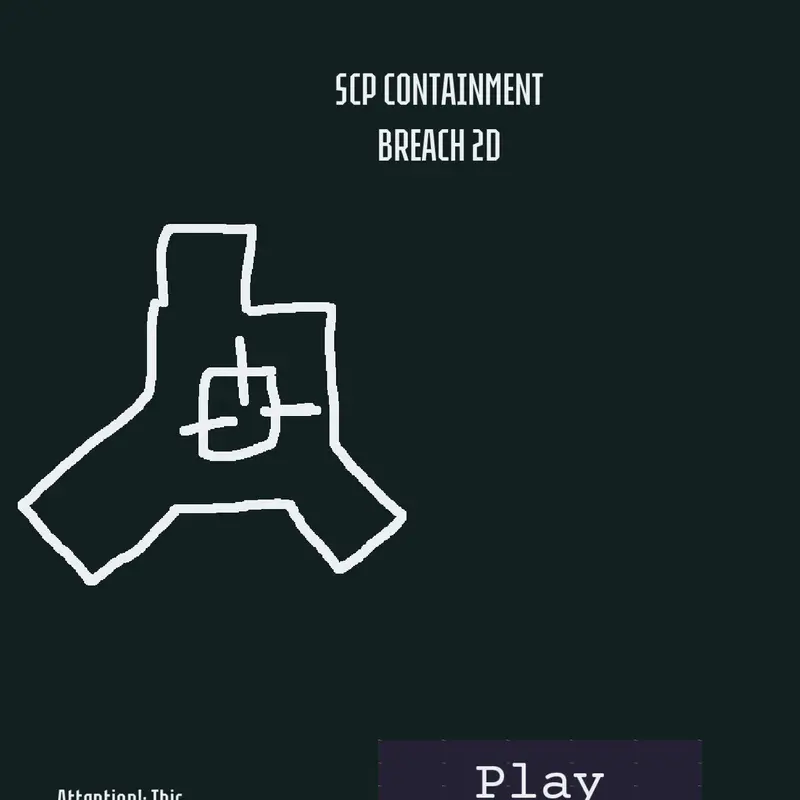Game by @ITSyetichannel-Youtube
