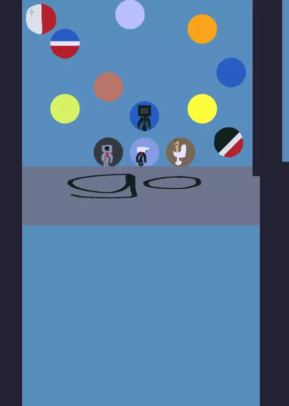 Game by @ozos