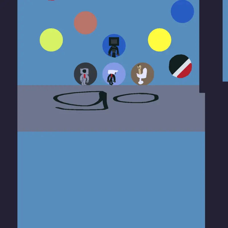 Game by @ozos