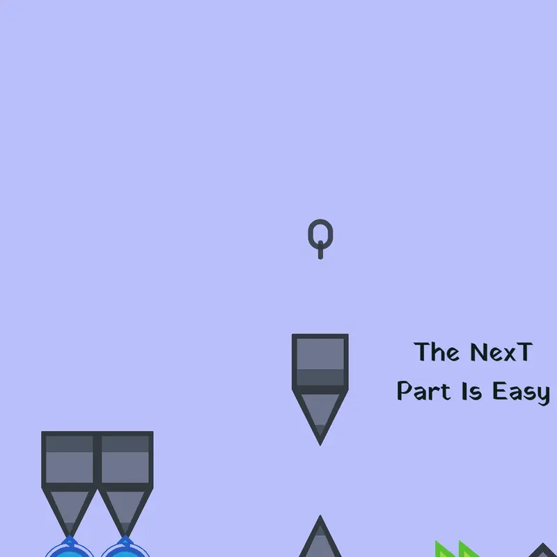 Game by @BazinoBazino