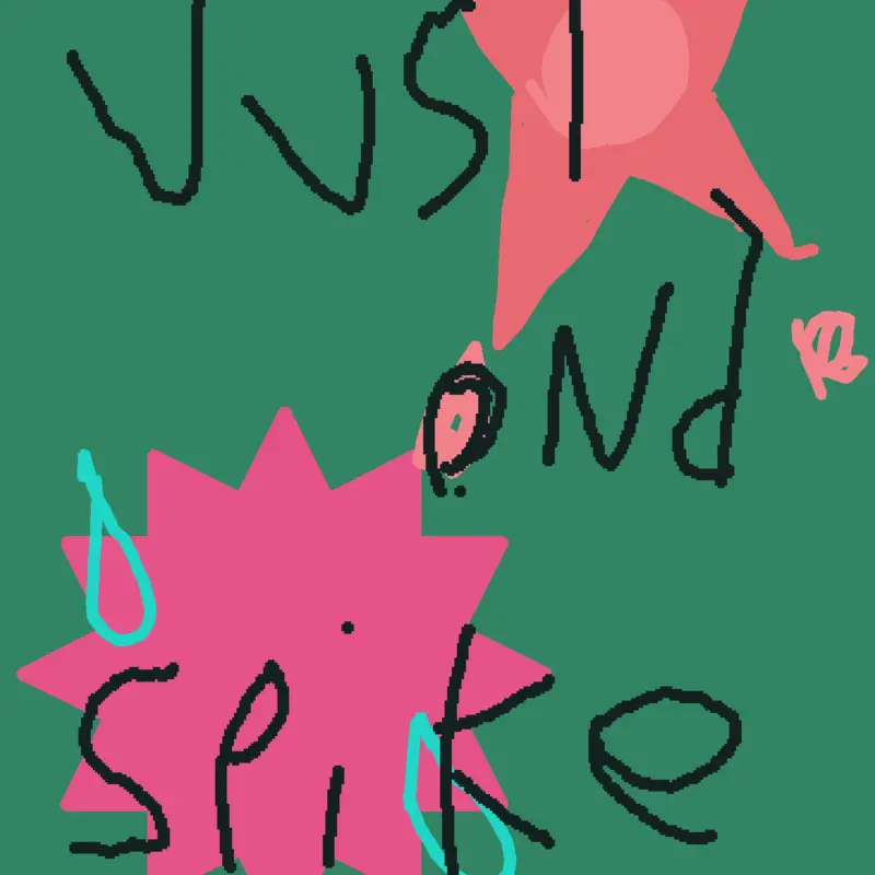 Game by @lion033Games