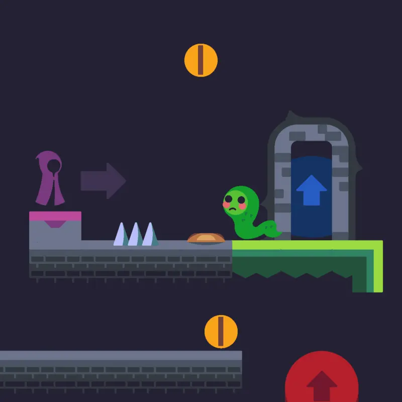 Game by @vkp2
