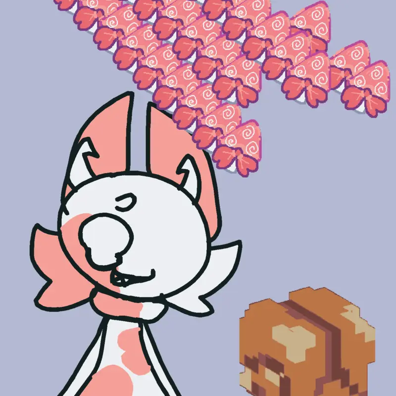 Game by @FPE-3452