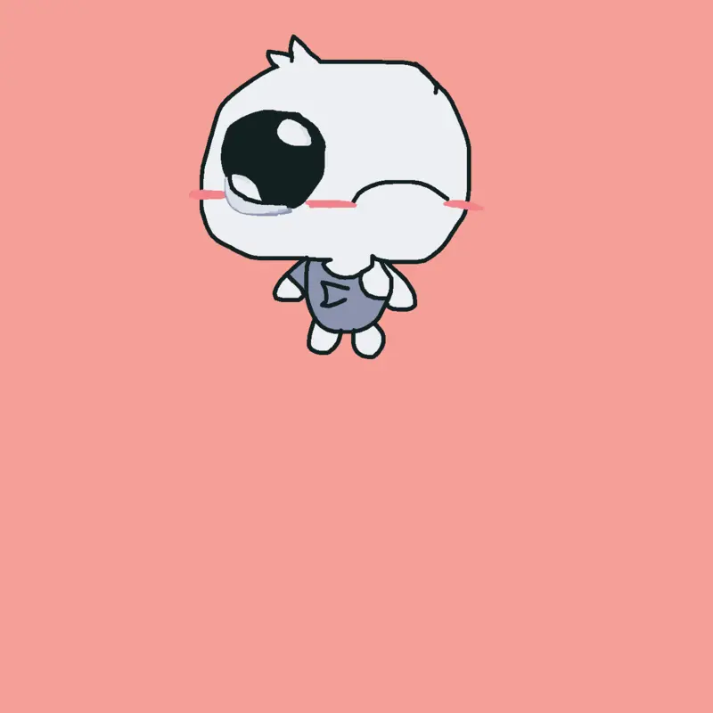 Game by @nanithecute