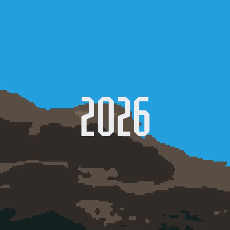 Game by @glitch1999andantiflammer