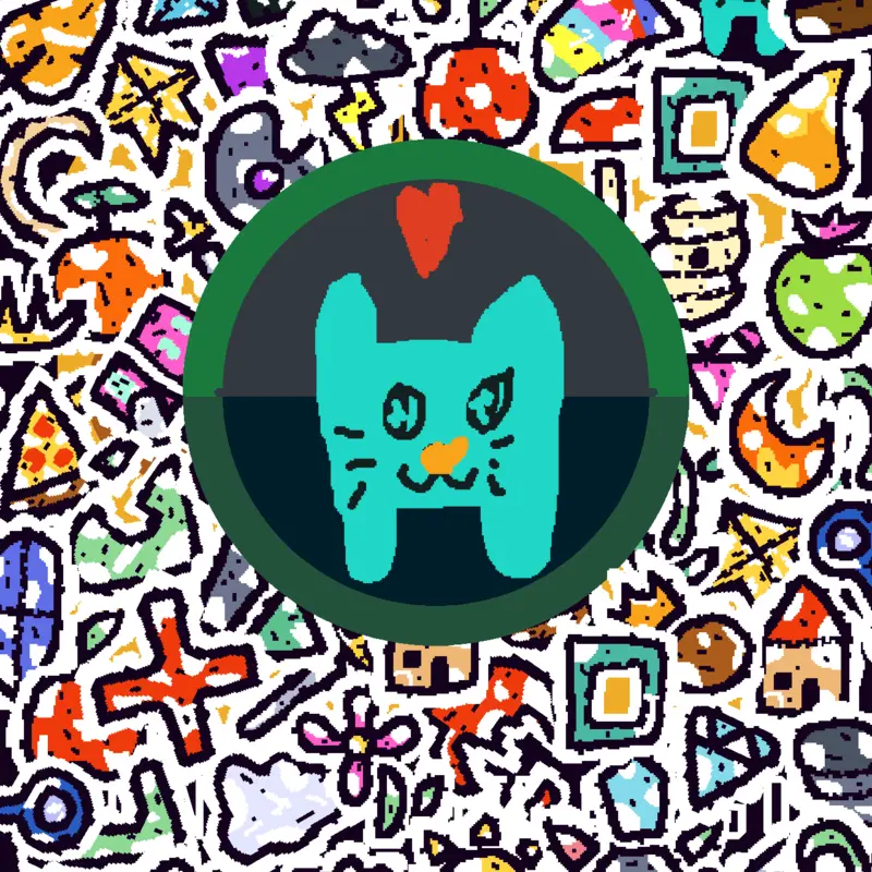 Game by @Cheddarland