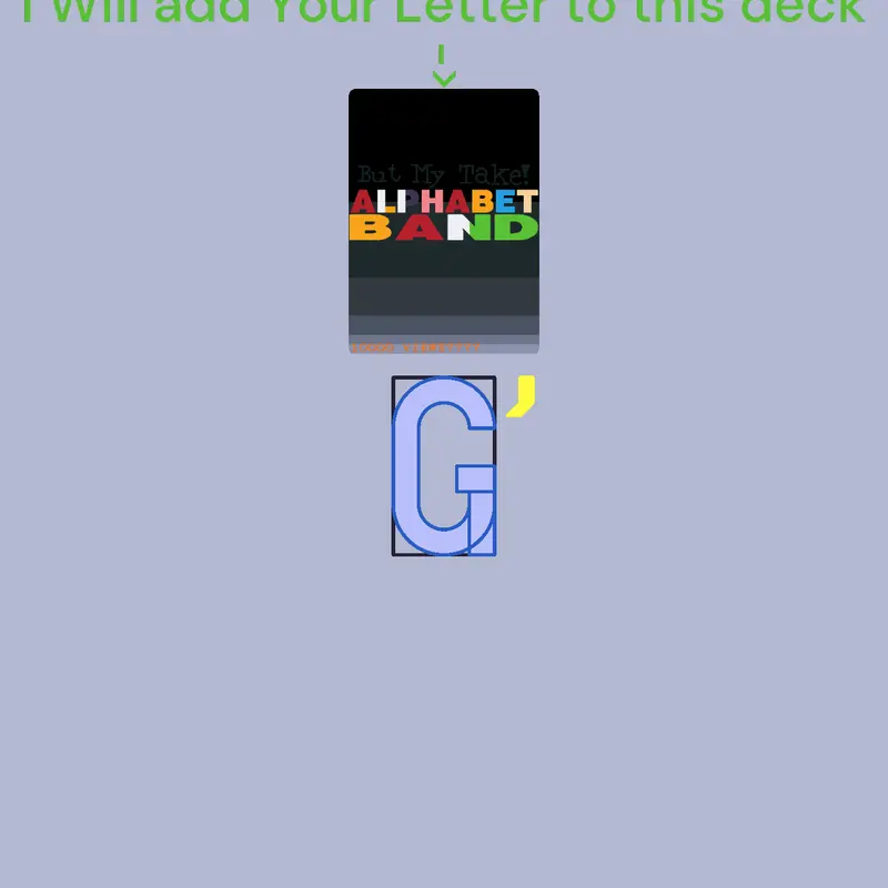 Game by @GSK_studio