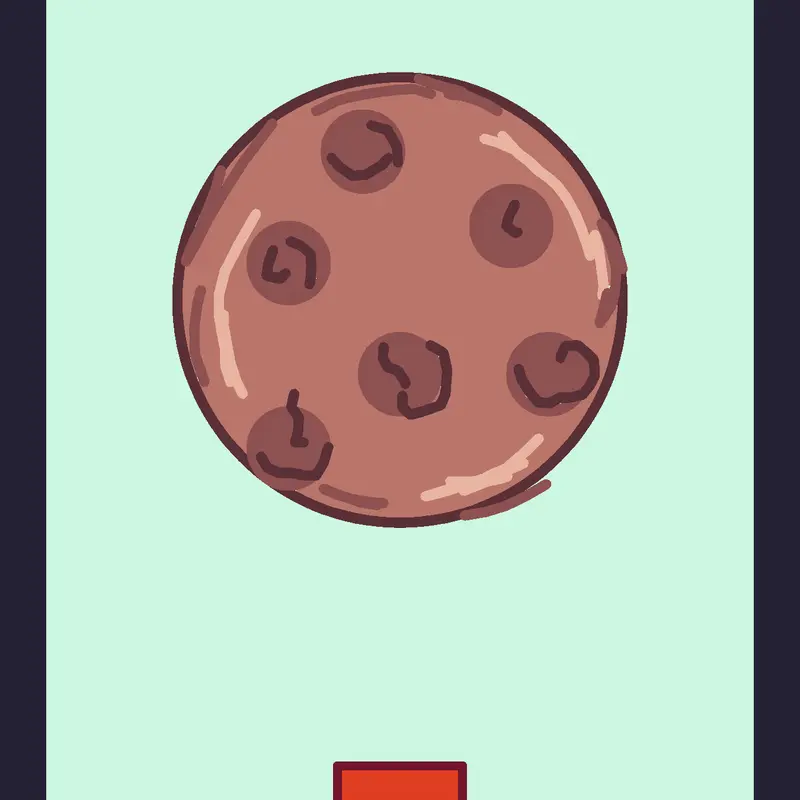 Game by @sugr_glidr