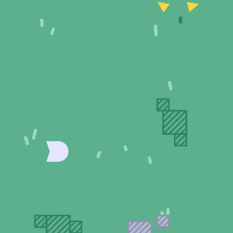 Game by @NAMIX_CREATOR