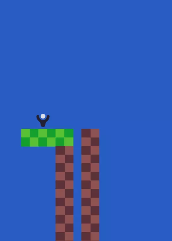 Game by @AsterlandYT