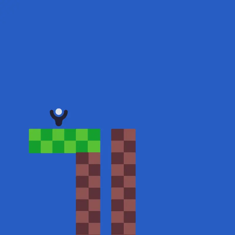Game by @AsterlandYT