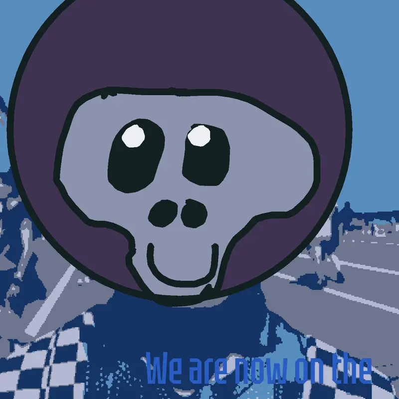 Game by @GorillaGames2