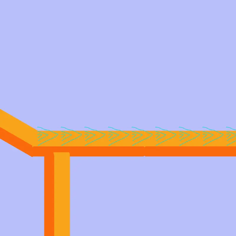 Game by @marsnette