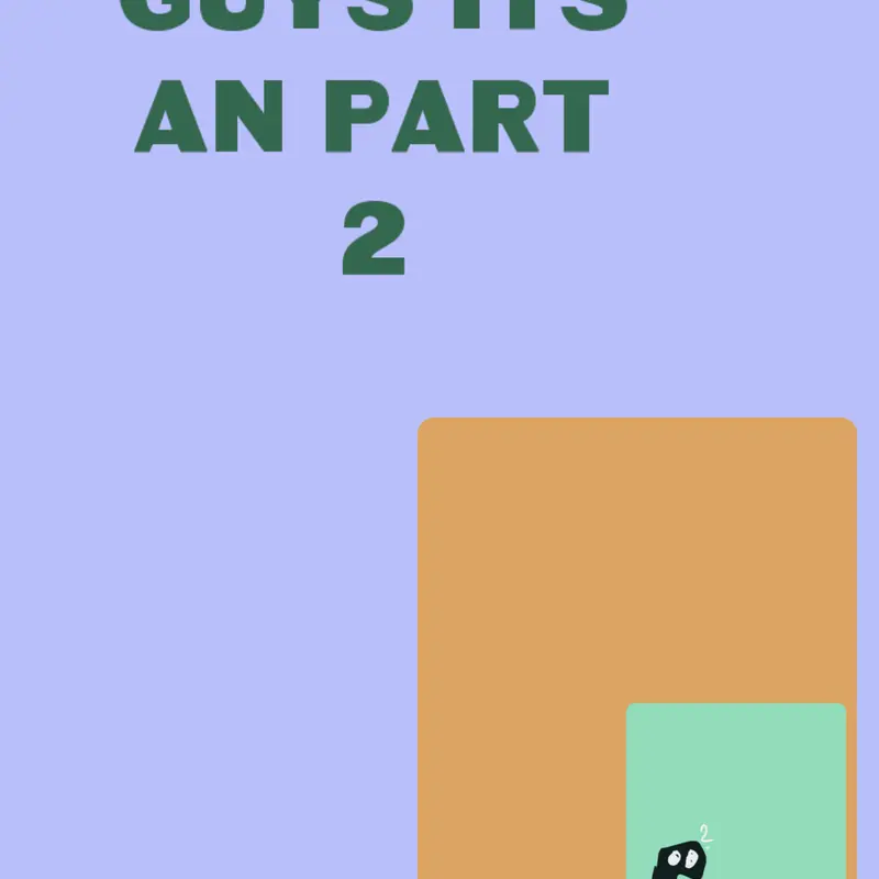 Game by @jakemil