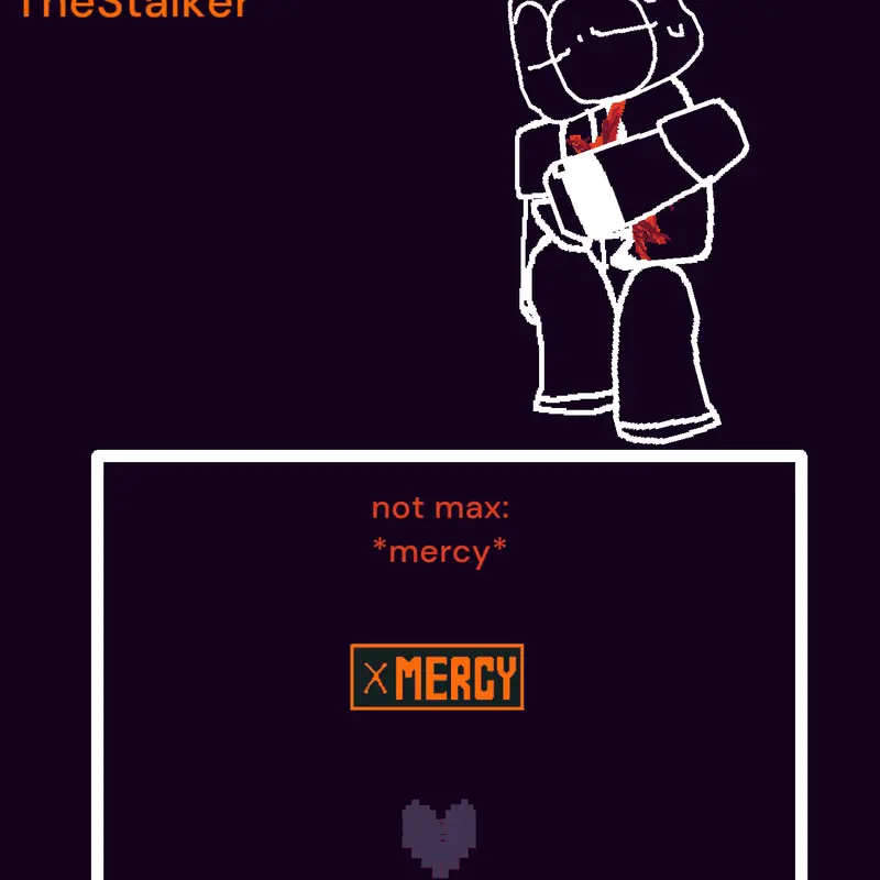 Game by @mynameismax20