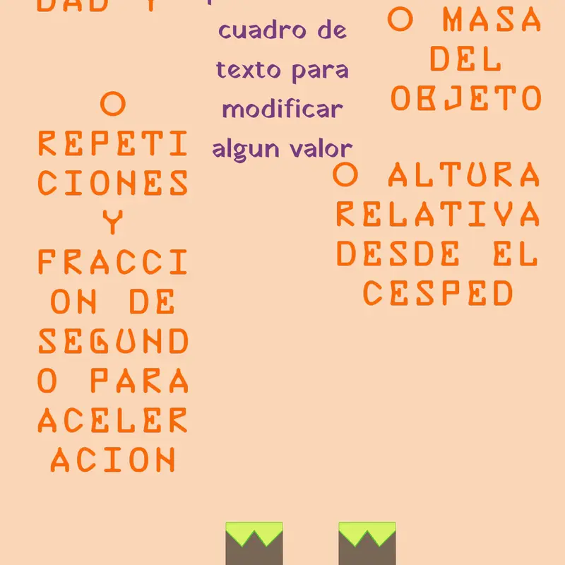 Game by @Berseber