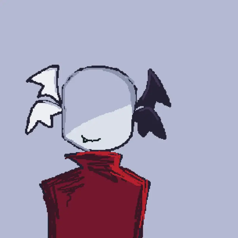 Game by @Cr0dak67