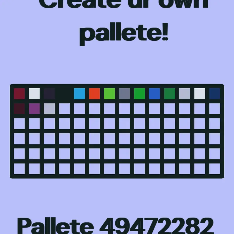 Game by @Layer_Anti-Block