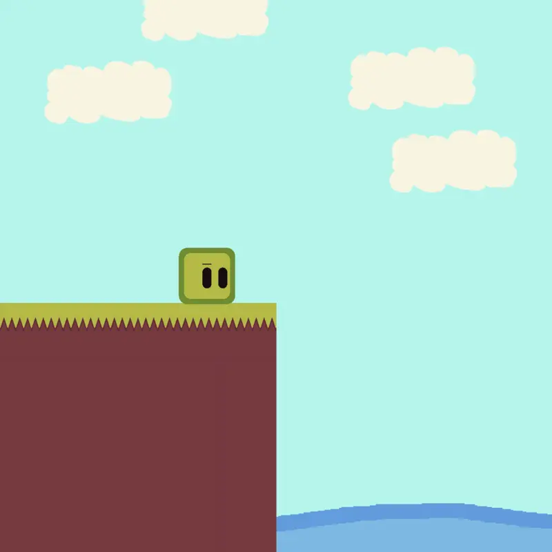 Game by @ImReecey