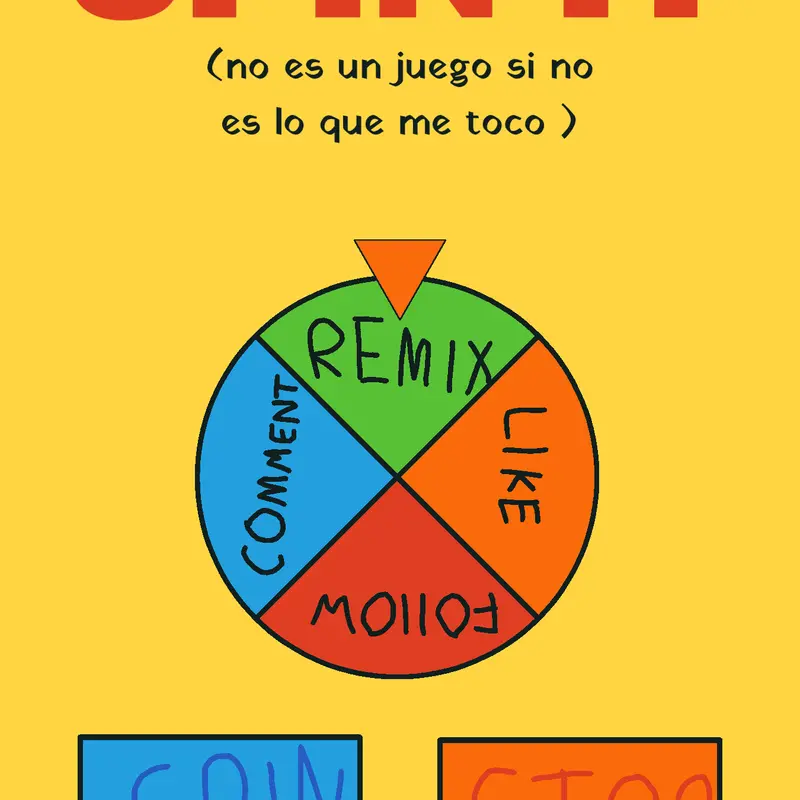 Game by @victor112