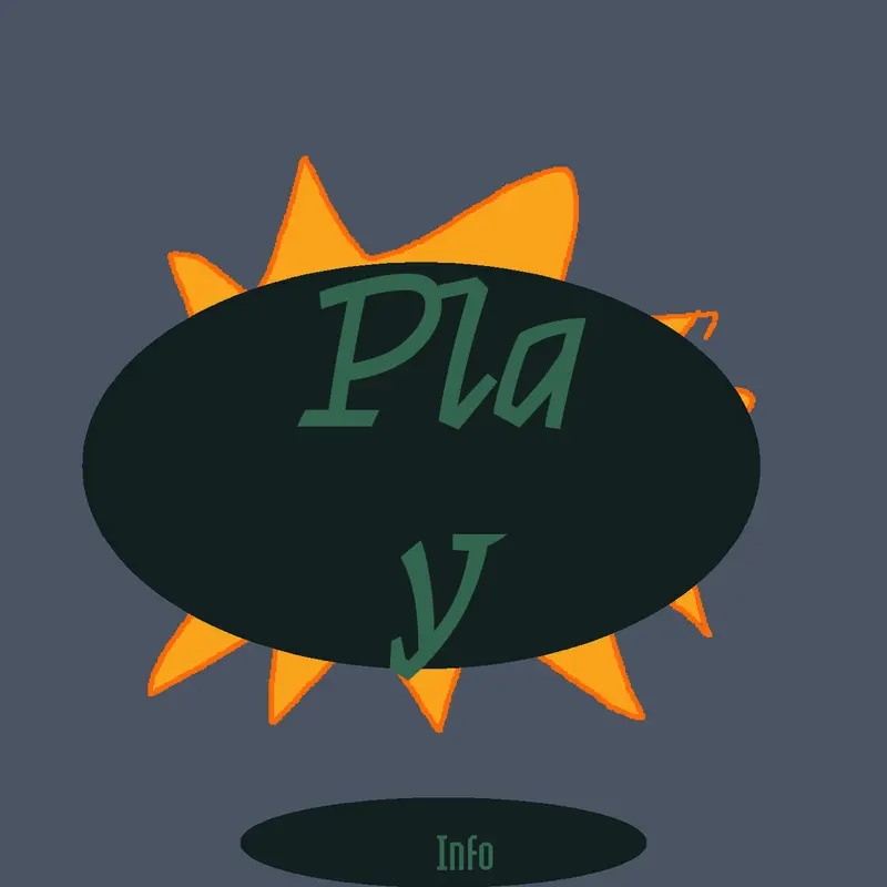 Game by @NothingThere