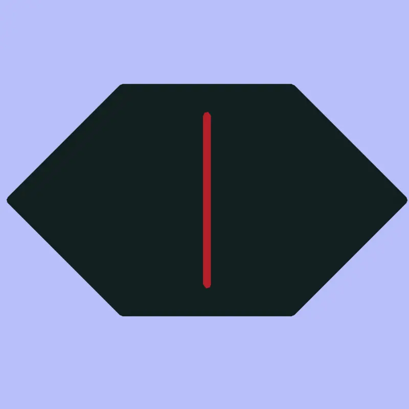 Game by @Games_developer