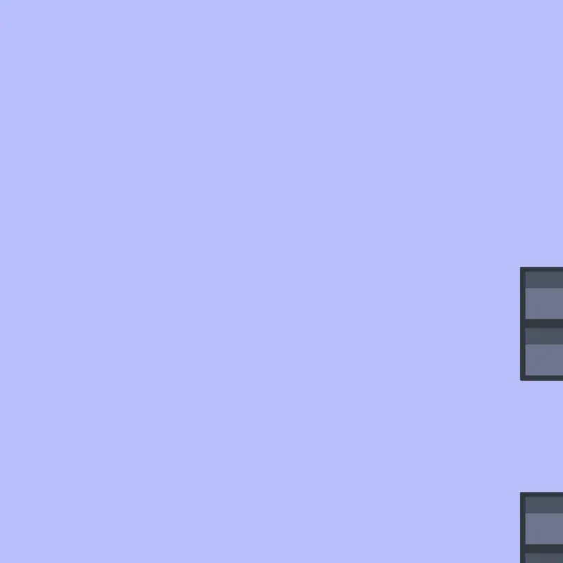 Game by @I_eat_Rainbows