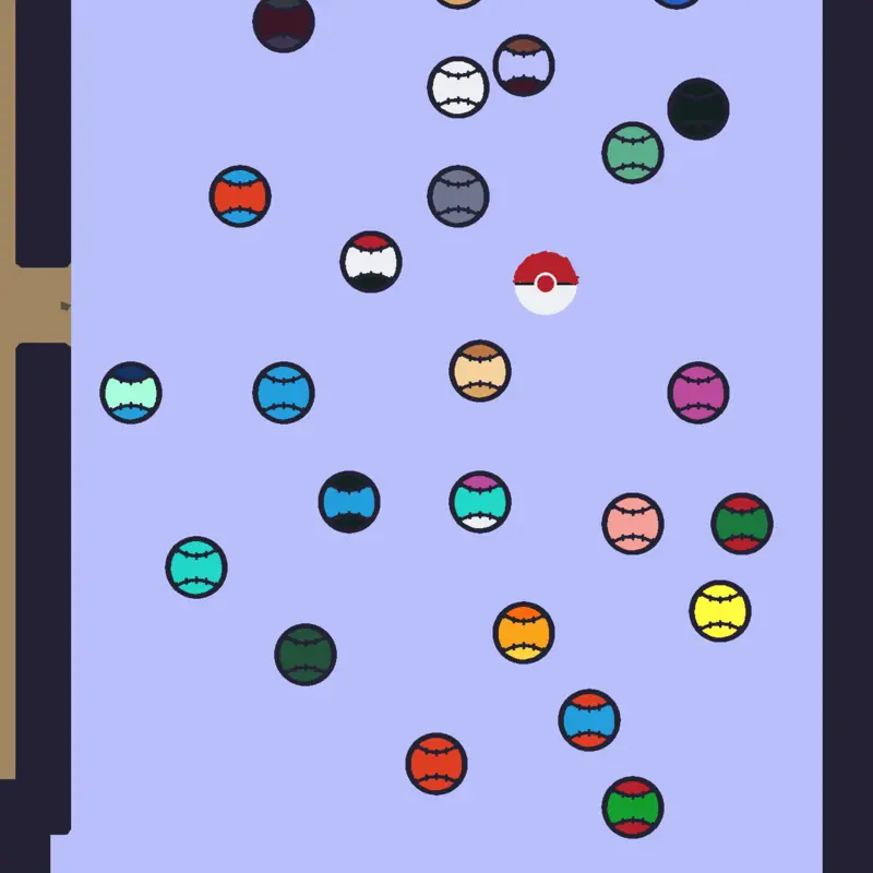 Game by @Smiley_offical