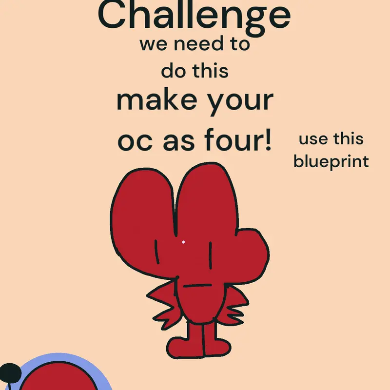 Game by @Bally_And_Friends