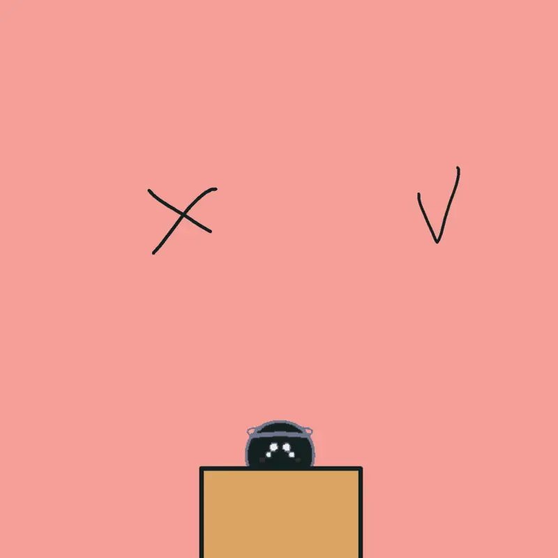 Game by @_spacetey_2026_