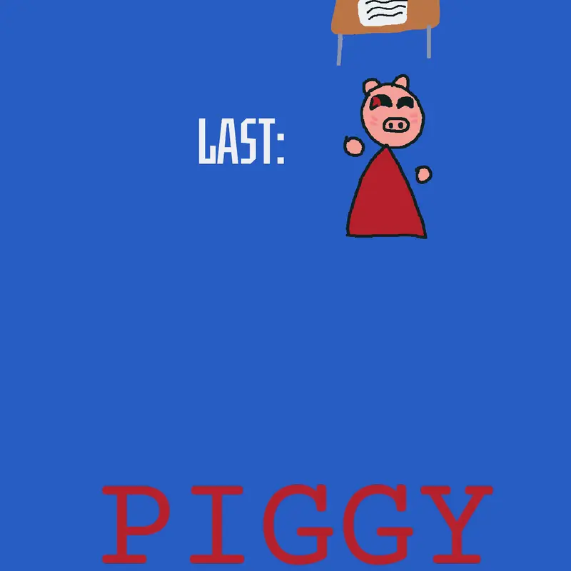 Game by @PSC1